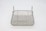 M600 PASTA COOKER - Basket Large (Without Handle) - imagine 2