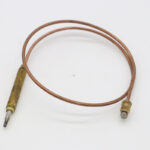 M700 - Termocupul For Open Burner 8/1*8/1 L600mm
