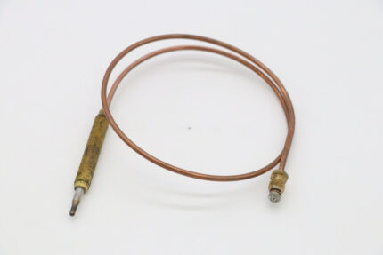 M700 - Termocupul For Open Burner 8/1*8/1 L600mm