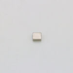 MKU BLENDER - Magnets For Cover #13