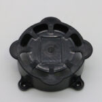 MKU BLENDER - Wind Hood Cover #32