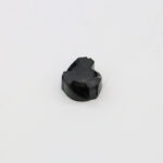 MKU BLENDER - Coupling Plastic Rubber #40