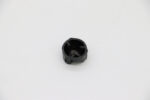 MKU BLENDER - Coupling Plastic Rubber #40 - imagine 2