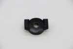 MKU BLENDER - Seal Of Motor (Waterproof) #42 - imagine 2
