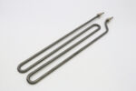 M900 PASTA COOKER - Resistance 4000 W Incoloy-800