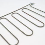 M700/900 (OVEN) - Bottom Heating Element 2300W 230V