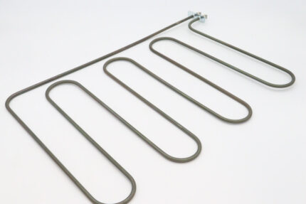 M700/900 (OVEN) - Bottom Heating Element 2300W 230V