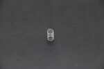 MKM - Interlock Spring #19