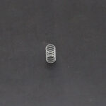 MKM - Interlock Spring #19