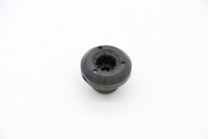 MKM - Motor Coupler #30 (>2015 Om)