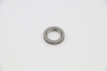MKM - S/S Ring #35