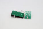 MKM - Pcb (Set Of 2) #9/22 - imagine 2