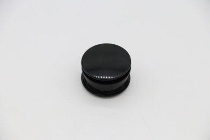 MKM - Cap Set For Sound Cover #48/49 (Black)
