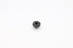 MKM - Motor Coupler #30 (2015 - 2022 Om)