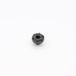 MKM - Motor Coupler #30 (2015 - 2022 Om)