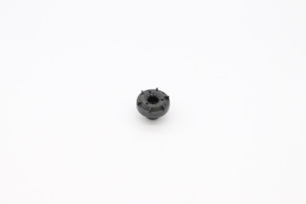 MKM - Motor Coupler #30 (2015 - 2022 Om)