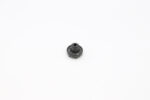 MKM - Motor Coupler #30 (2015 - 2022 Om) - imagine 2
