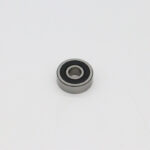 MKM - Bearing (Skf)