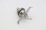 MKU BLENDER - Blade Set With Nut #7