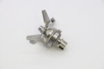MKU BLENDER - Blade Set With Nut #7 - imagine 2