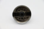M600 - Control Knob Chrome Kb7 - imagine 2
