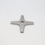 M700 GAS COOKER - Cross Bridge For Burners