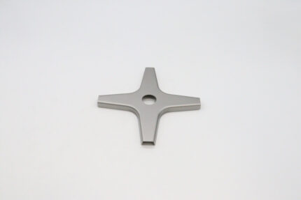 M700 GAS COOKER - Cross Bridge For Burners