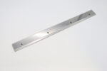 Vn500 Water Shield