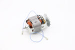MKM - Motor #11 - imagine 2