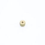 MKM - Brass Gear Coupler #31