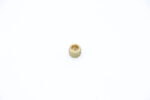 MKM - Brass Gear Coupler #31 - imagine 2