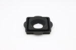 MKM - Rubber Lid #44