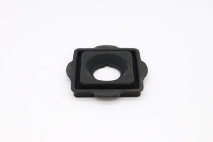 MKM - Rubber Lid #44