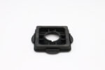 MKM - Rubber Lid #44 - imagine 2