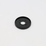 HDC-2 - Gasket For Rotary Dial #11.1