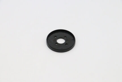 HDC-2 - Gasket For Rotary Dial #11.1