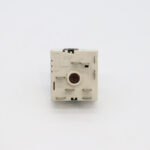 HDC-2 - Energy Regulator #20