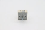 HDC-2 - Energy Regulator #20 - imagine 2