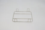 M600 FRYER 10L - Frying Basket Base