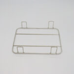 M600 FRYER 10L - Frying Basket Base