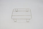M600 FRYER 10L - Frying Basket Base - imagine 2
