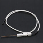 Maxima 700 Gas Fryer 12L Igniter With Cable K Socket