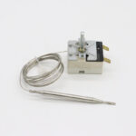 M700 - Thermostat 190 C Monophase