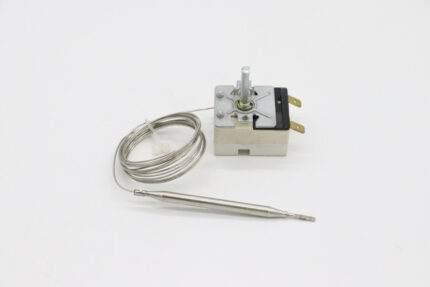 M700 - Thermostat 190 C Monophase