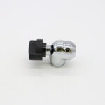 M600/700 - Drain Tap R3/4"
