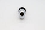 M600/700 - Drain Tap R3/4" - imagine 2