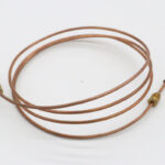 M700 - Thermocouple 9/1 For Oven (1500 Mm)