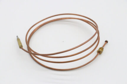 M700 - Thermocouple 9/1 For Oven (1500 Mm)