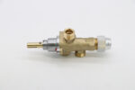 M700 - Outer Gas Valve (Nm) - imagine 2