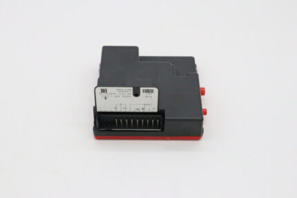M700 - Electronic Ignition Module